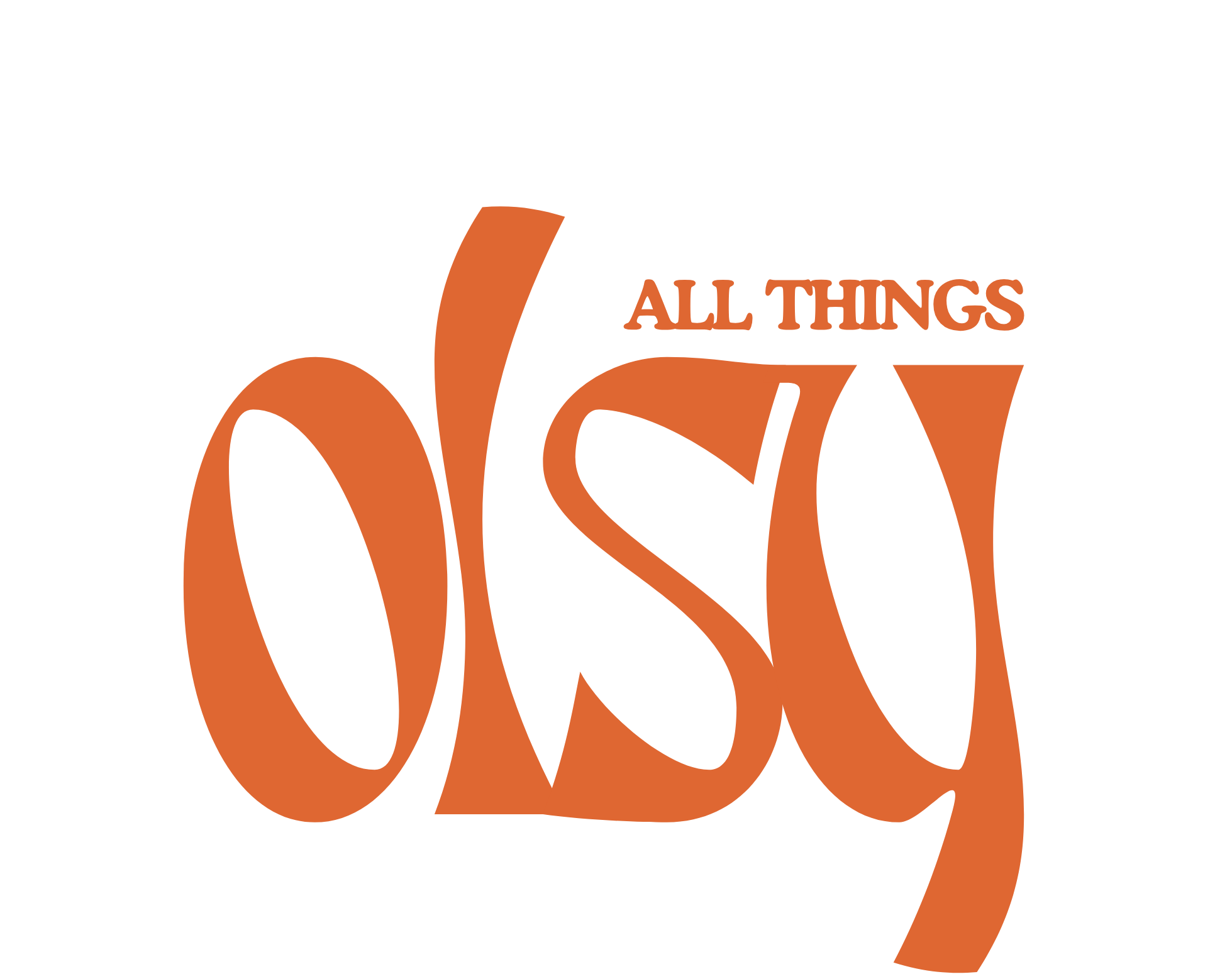 Olsy